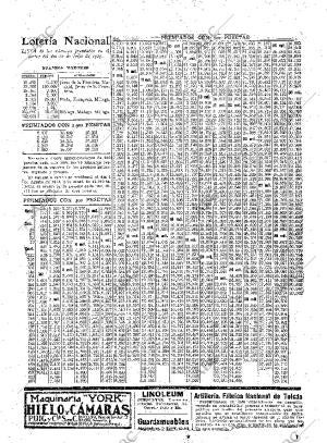 ABC MADRID 23-07-1924 página 26