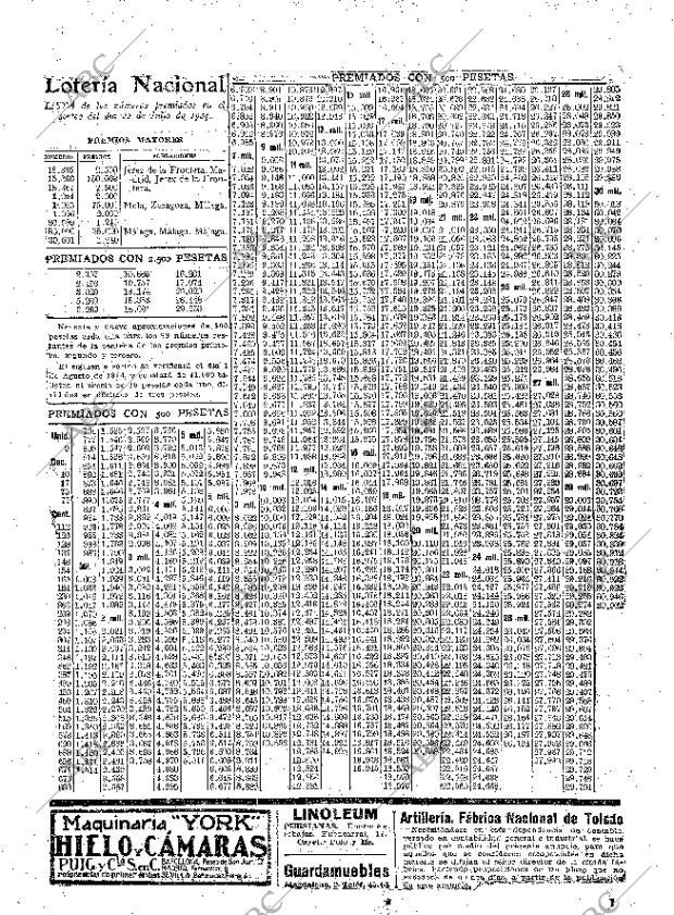 ABC MADRID 23-07-1924 página 26