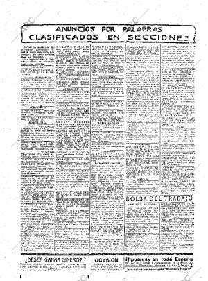 ABC MADRID 23-07-1924 página 27