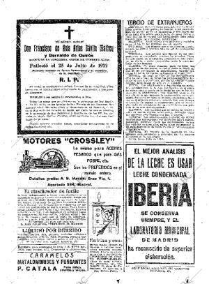 ABC MADRID 23-07-1924 página 30
