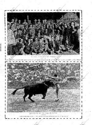 ABC MADRID 23-07-1924 página 31