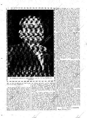 ABC MADRID 23-07-1924 página 4