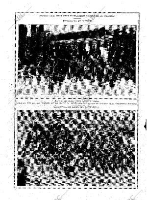 ABC MADRID 23-07-1924 página 5