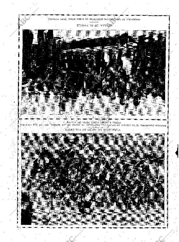 ABC MADRID 23-07-1924 página 5