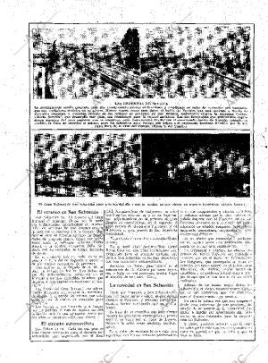 ABC MADRID 23-07-1924 página 6