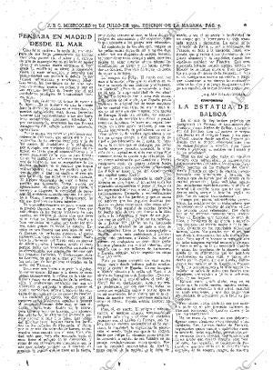 ABC MADRID 23-07-1924 página 7