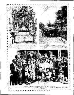 BLANCO Y NEGRO MADRID 27-07-1924 página 16