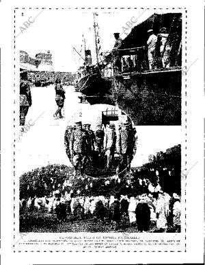 BLANCO Y NEGRO MADRID 27-07-1924 página 17