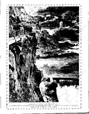 BLANCO Y NEGRO MADRID 27-07-1924 página 19