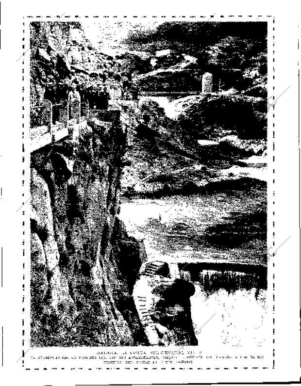 BLANCO Y NEGRO MADRID 27-07-1924 página 19