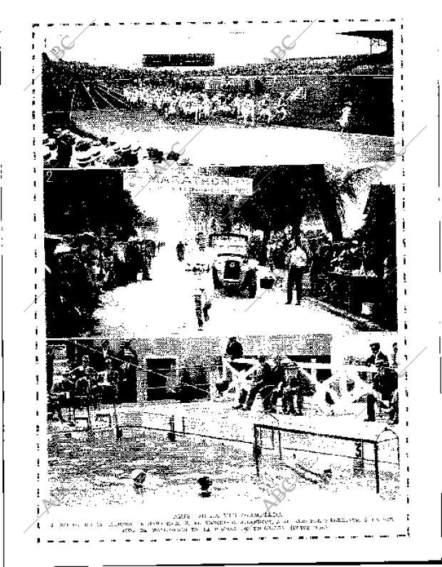 BLANCO Y NEGRO MADRID 27-07-1924 página 25