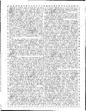 BLANCO Y NEGRO MADRID 27-07-1924 página 32
