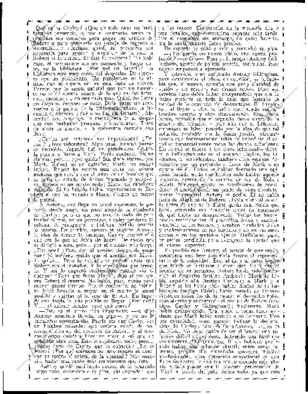 BLANCO Y NEGRO MADRID 27-07-1924 página 32