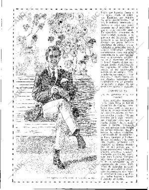 BLANCO Y NEGRO MADRID 27-07-1924 página 33
