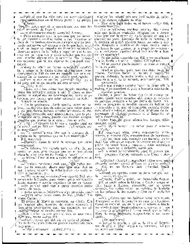 BLANCO Y NEGRO MADRID 27-07-1924 página 34