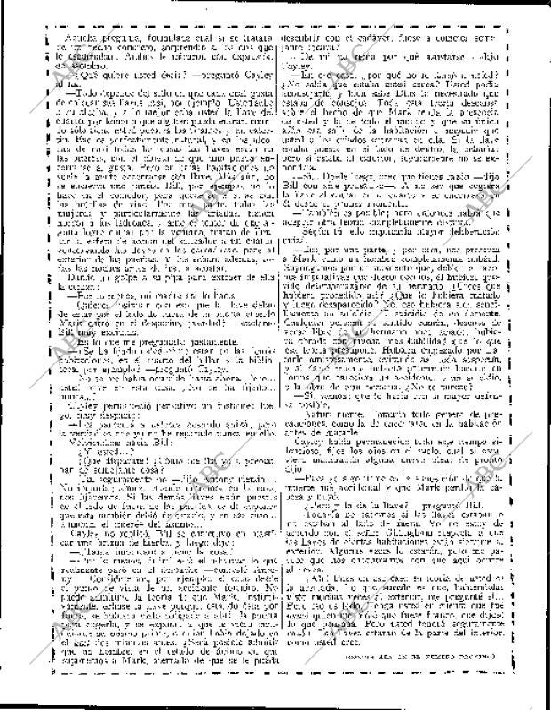 BLANCO Y NEGRO MADRID 27-07-1924 página 36