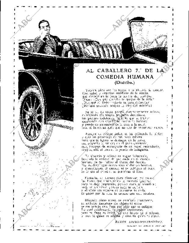 BLANCO Y NEGRO MADRID 27-07-1924 página 37