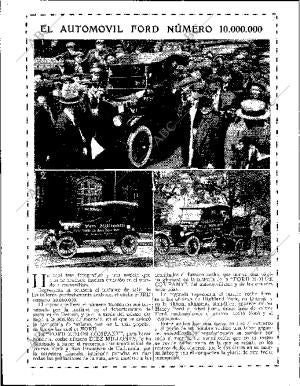 BLANCO Y NEGRO MADRID 27-07-1924 página 38