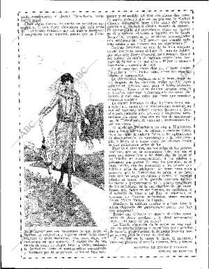 BLANCO Y NEGRO MADRID 27-07-1924 página 44