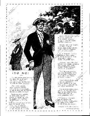 BLANCO Y NEGRO MADRID 27-07-1924 página 45