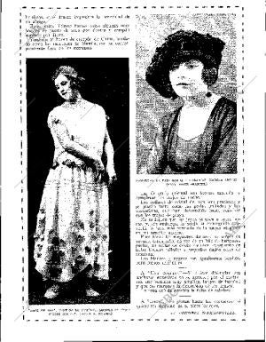 BLANCO Y NEGRO MADRID 27-07-1924 página 49