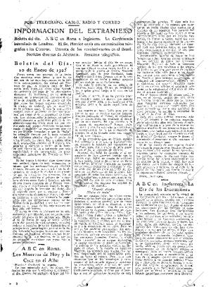 ABC MADRID 30-07-1924 página 19