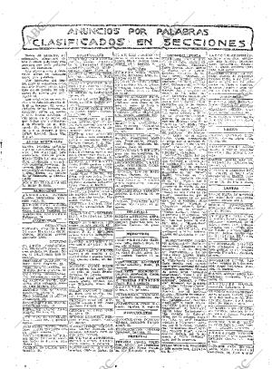 ABC MADRID 30-07-1924 página 27