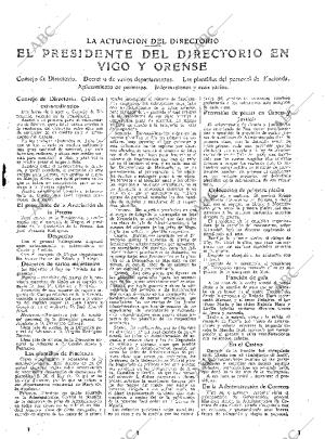 ABC MADRID 30-07-1924 página 9