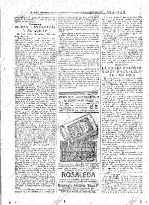 ABC MADRID 04-08-1924 página 13