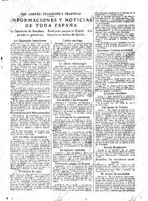 ABC MADRID 04-08-1924 página 15