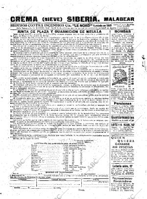 ABC MADRID 04-08-1924 página 2