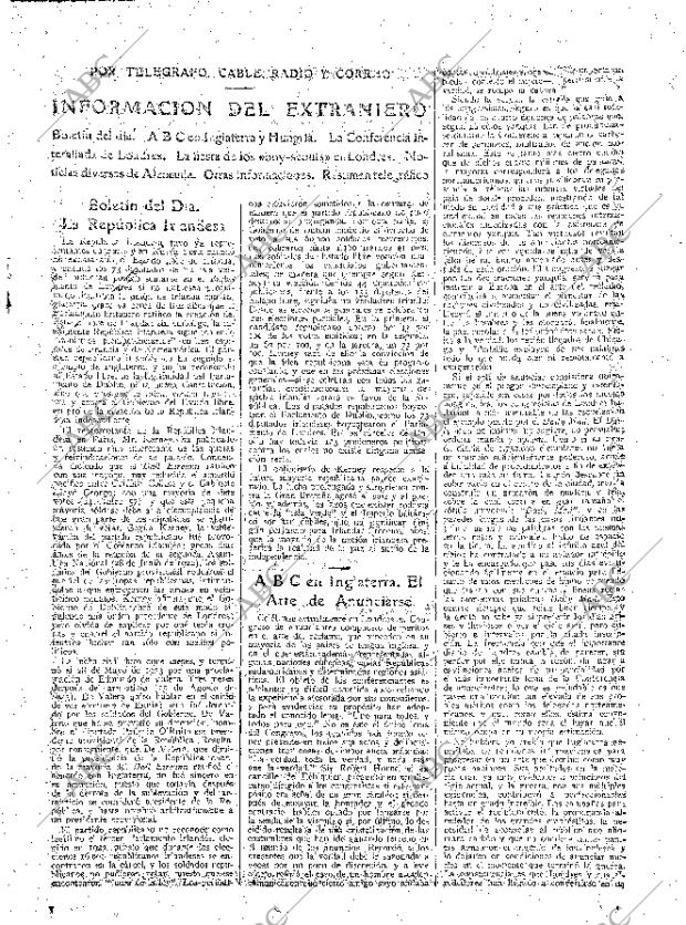 ABC MADRID 04-08-1924 página 21