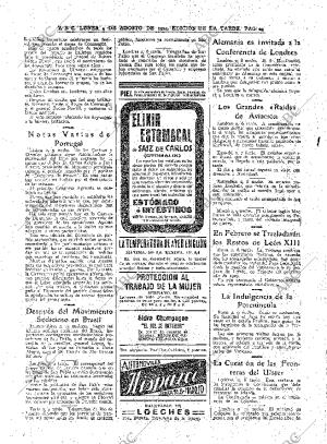 ABC MADRID 04-08-1924 página 24