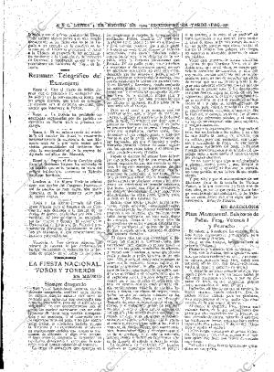 ABC MADRID 04-08-1924 página 25