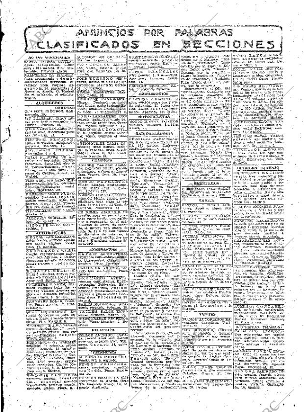 ABC MADRID 04-08-1924 página 29