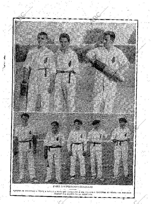 ABC MADRID 04-08-1924 página 31