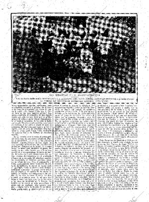 ABC MADRID 04-08-1924 página 4