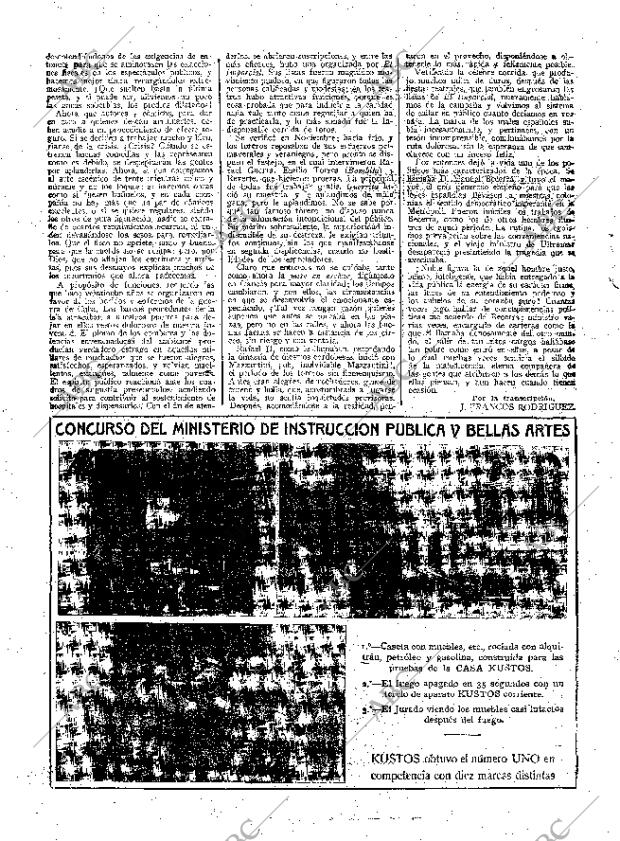 ABC MADRID 04-08-1924 página 6