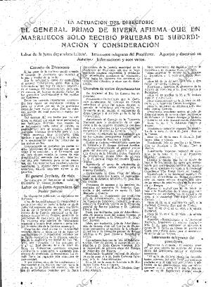 ABC MADRID 04-08-1924 página 7