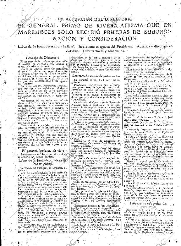 ABC MADRID 04-08-1924 página 7