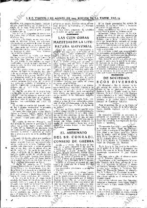 ABC MADRID 08-08-1924 página 11