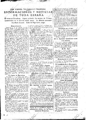 ABC MADRID 08-08-1924 página 13