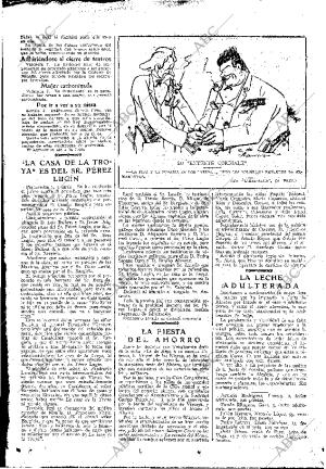 ABC MADRID 08-08-1924 página 15