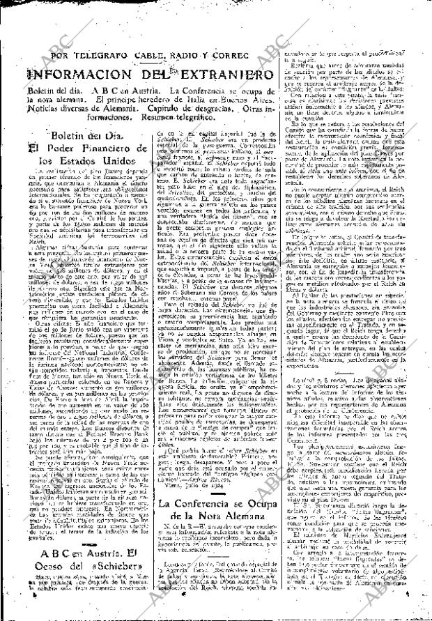 ABC MADRID 08-08-1924 página 17