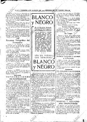 ABC MADRID 08-08-1924 página 19