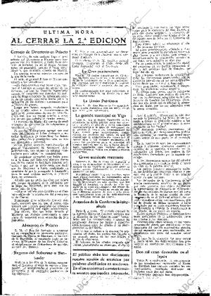 ABC MADRID 08-08-1924 página 25