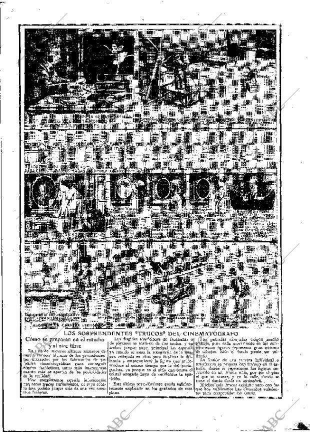 ABC MADRID 08-08-1924 página 29