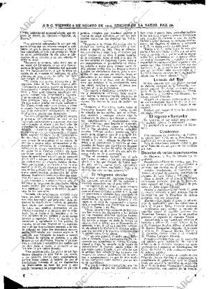 ABC MADRID 08-08-1924 página 8