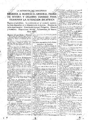 ABC MADRID 15-08-1924 página 11