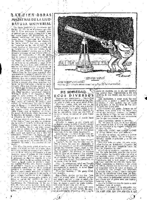 ABC MADRID 16-08-1924 página 11